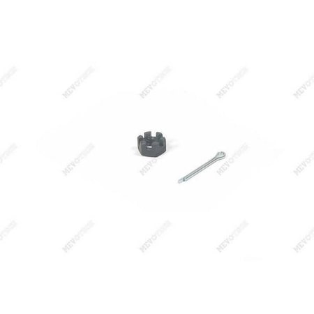 Mevotech 82-81 626/80-77 Glc MES2192R